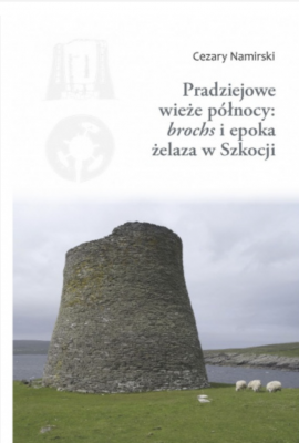 Zrzut ekranu 2026-02-18 141405